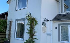 Little Karenza Is The Perfect Cornish Getaway
